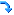 �o�b�h�i���������j