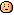 ちっ(怒った顔)