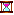 �����v