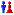 �g�C��