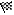 ���[�^�[�X�|�[�c