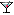 �o�[