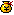 �h����