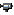 �f��