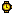 �r���v