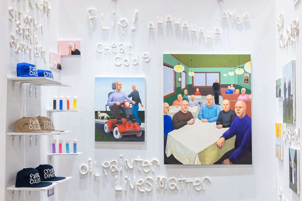 [K-10]ツダハルト