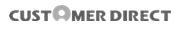 CUSTOMER DIRECT