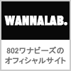 WANNALAB.