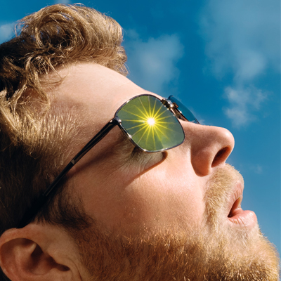 FEVER DREAM／Alex Warren