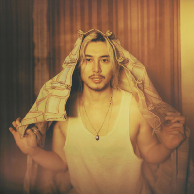 Hachiko／藤井 風