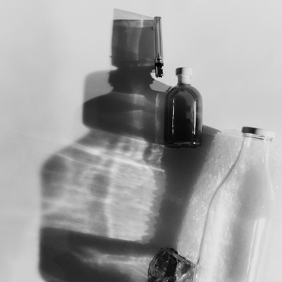 Sanitizer／Official髭男dism