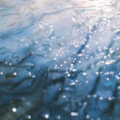 ファーストキス／離婚伝説