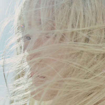 風に乗る／緑黄色社会