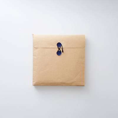 千鳥／ヨルシカ