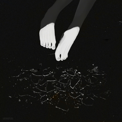 JANE DOE／米津玄師, 宇多田ヒカル