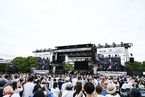 レミオロメン