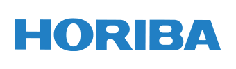 HORIBA