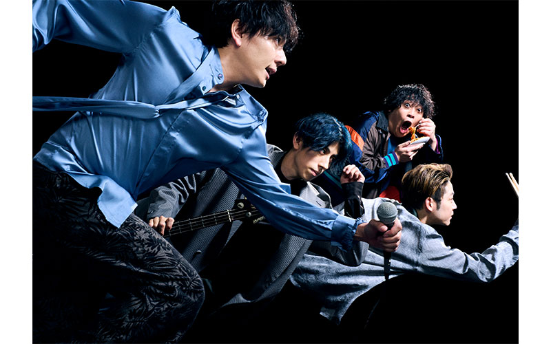 flumpool（山村隆太・阪井一生）