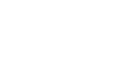FROCKKIDS802