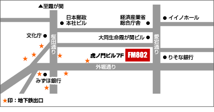 map_Tokyo