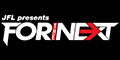 mb_ftn2019