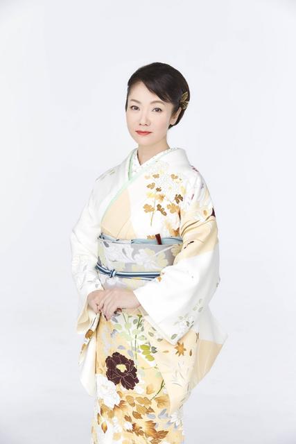 大比良瑞希