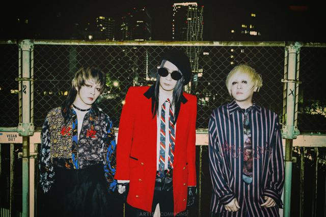 MUCC
