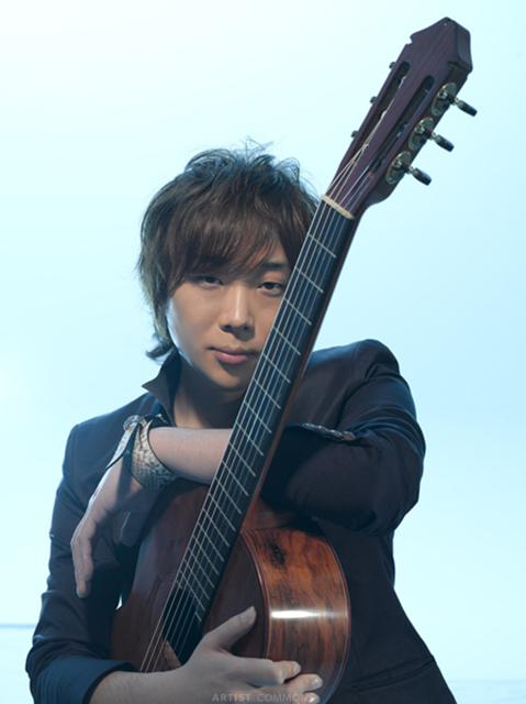 NAOTO