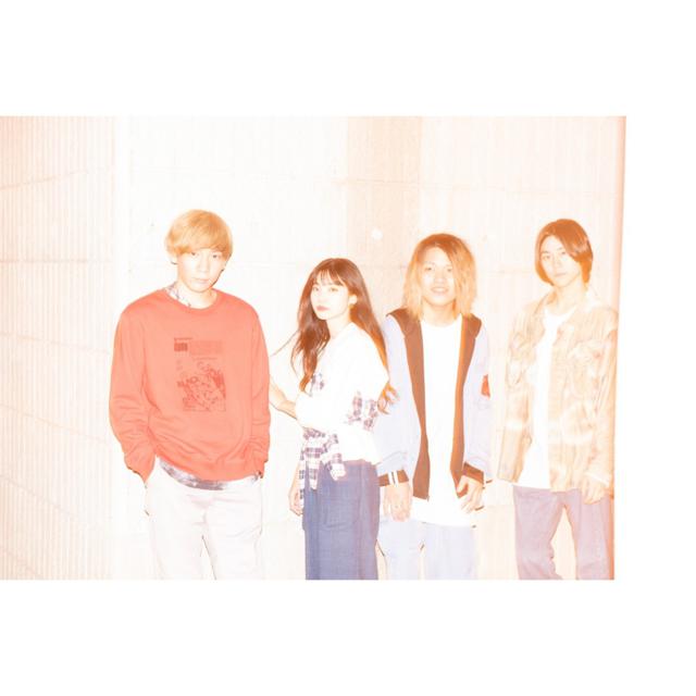 SpecialThanks