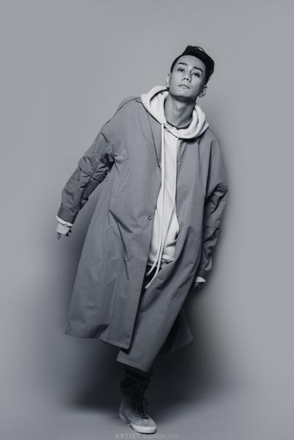 AKLO
