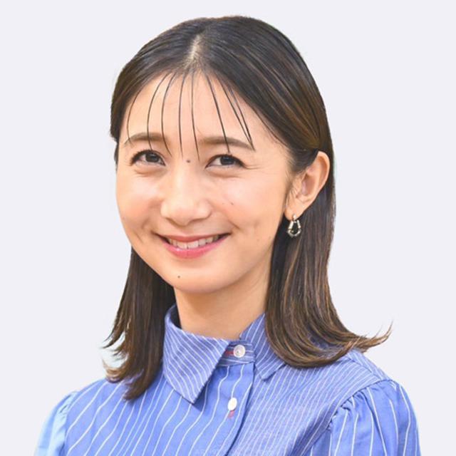 近藤夏子