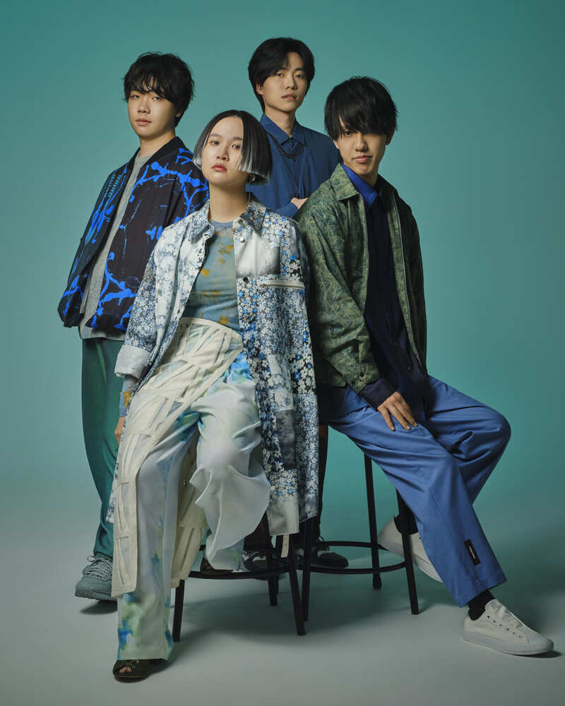 名無し之太郎 2nd ONE-MAN TOUR 2026