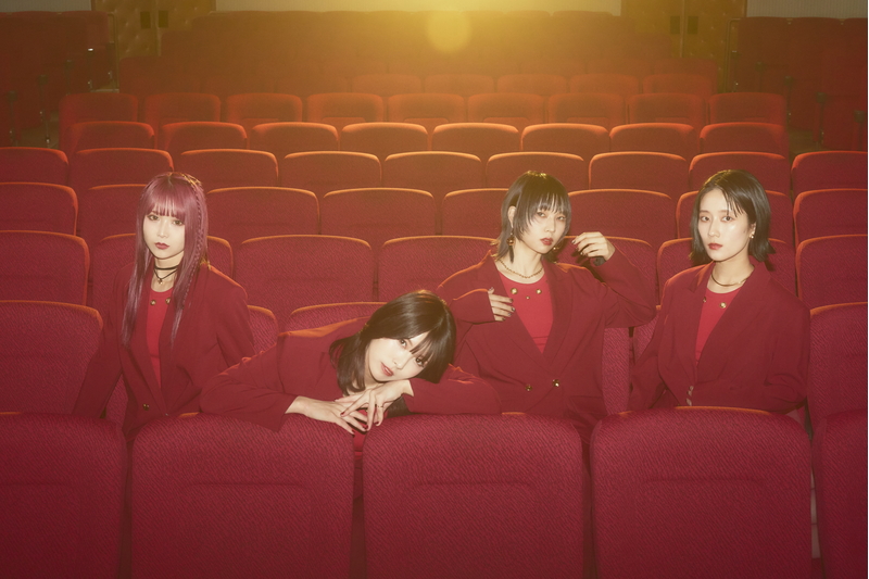 Faulieu. Major 1st TOUR "MiX" -PHASE01-