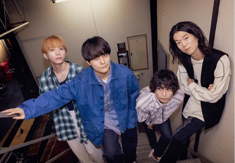Zepp Osaka Bayside