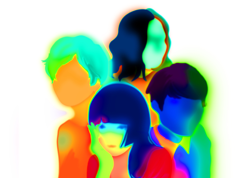 PSPE 2026 TOUR 意味新