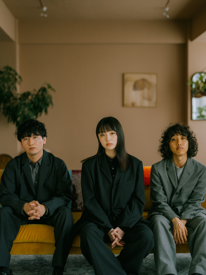 Laura day romance hall tour 2026 "Fixing a hall" 