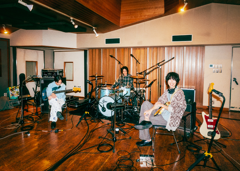 plenty re:birthツアー2026 "いま終わりの先へ" 