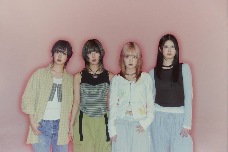 OSAKA MUSE