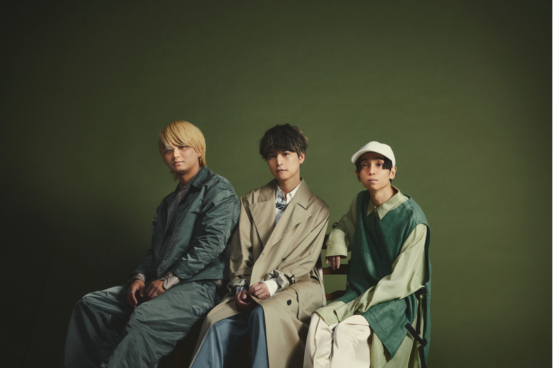 リアクション ザ ブッタ QUATTRO TOUR 2026