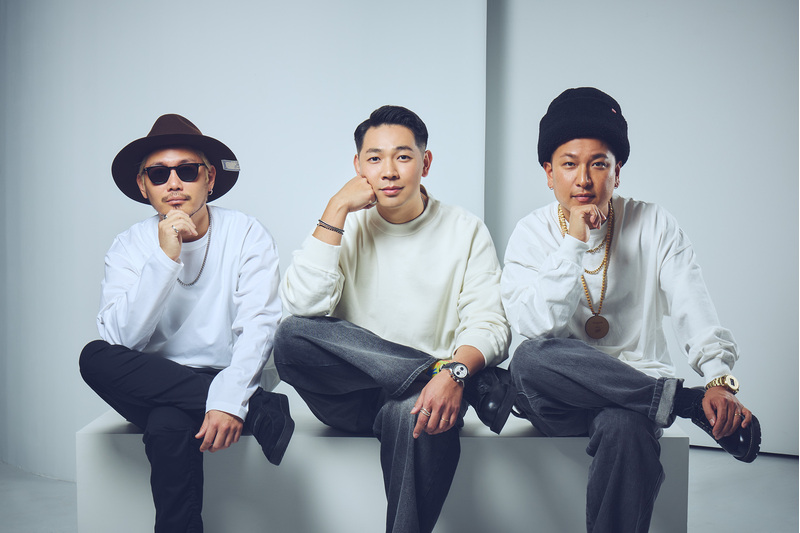 メジャーデビュー10周年記念 ベリーグッドマン “Party Monster” TOUR 2026 〜応援歌もやるよ〜