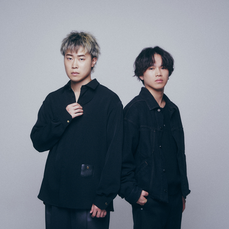 TENSONG全国ツアー 2026『これからの話をしよう』