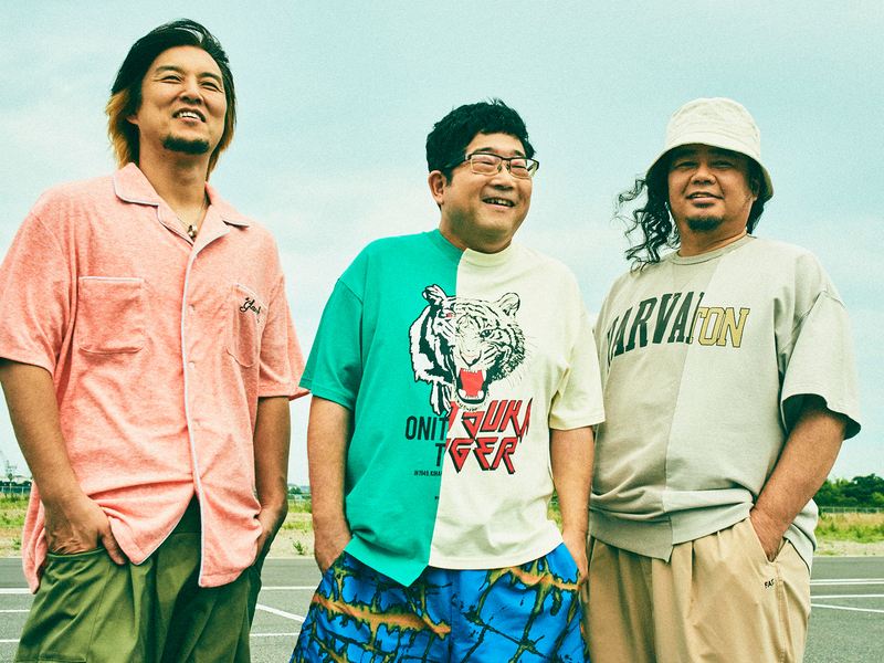 全員優勝VICTORY25 「全員優勝パレードツアー〜両校優勝〜」