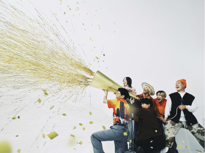 LOVE MY DANCE LOVE YOUR DANCE LOVE MAOTAKI DANCE