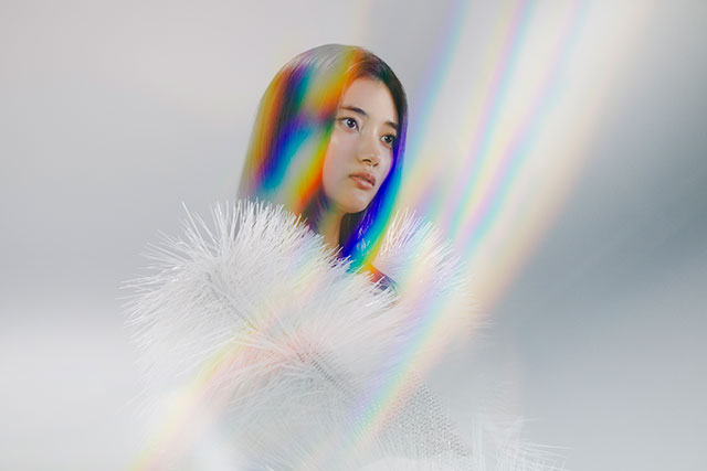 梅田クアトロ