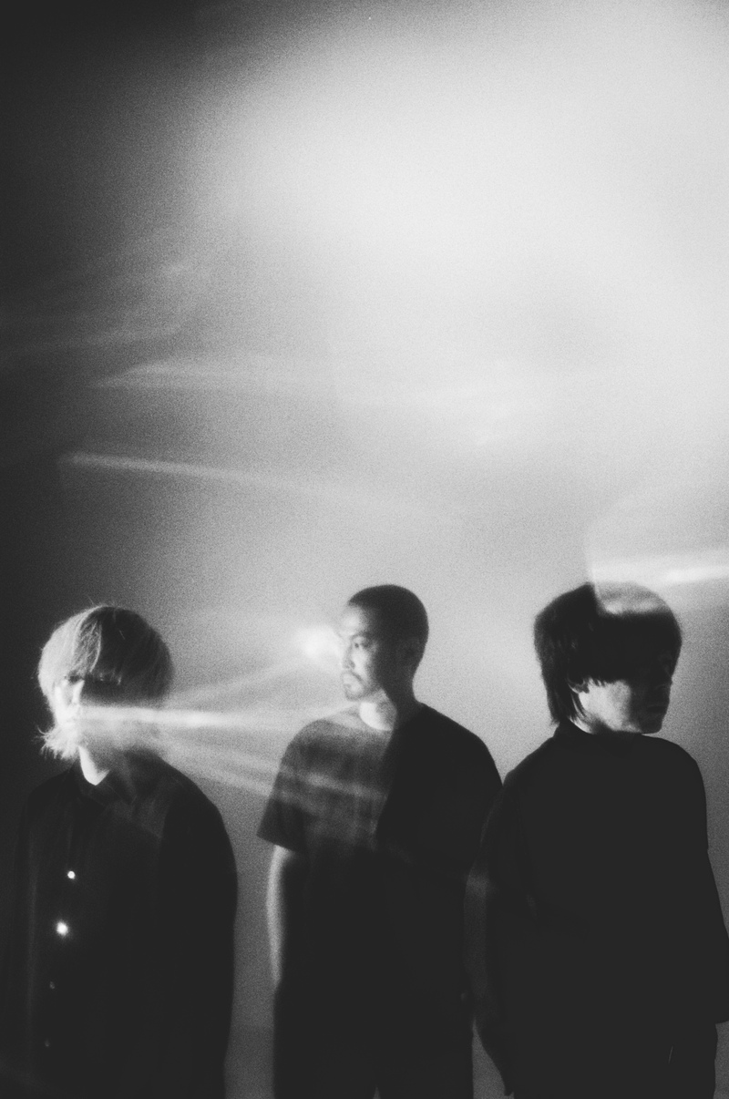 the cabs one-man tour 2026