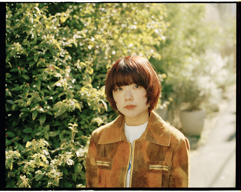 松本千夏ワンマンライブ2026 ” Voyage ” in Osaka