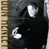 THE END OF THE INNOCENCE/DON HENLEY
