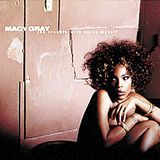 WHEN I SEE YOU/MACY GRAY