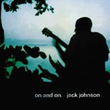 WASTING TIME/JACK JOHNSON