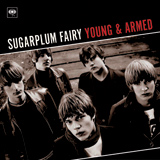 （AND PLEASE）STAY YOUNG/SUGARPLUM FAIRY